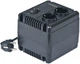 Stabilizator napięcia EnerGenie 1200 VA (EG-AVR-1001) - obraz 2
