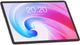 Планшет Teclast P40HD (4/64) LTE (TL-102808) - изображение 4