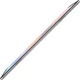 Планшет Teclast P40HD (4/64) LTE (TL-102808) - изображение 5