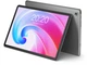 Планшет Teclast P40HD (4/64) LTE (TL-102808) - изображение 6