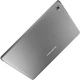 Планшет Teclast P40HD (4/64) LTE (TL-102808) - изображение 8