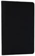 Чехол 360 на планшет Xiaomi Mi Pad 5 / 5 Pro (11'') черный - изображение 8