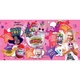 Детский игровой набор для творчества Яйцо Единорога Danko Toys UNICOR SURPRISE BOX 30 см 15 Cюрпризов Розово-жёлтый (DWB0122U) - изображение 3
