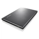 Ноутбук Lenovo IdeaPad B70-80-Intel Core-i7-5500U-2.4GHz-8Gb-DDR3-1000Gb-HDD-DVD-RW-W17.3-Web-(B-)-Б/У - изображение 2