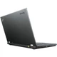 Ноутбук Lenovo T430-Intel Core I5-3210M 2.50GHz-4GB-DDR3-160Gb-HDD-W14-Web-DVD-RW-(B-)-Б/У - изображение 2