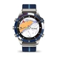 Смарт-годинник Garmin MARQ Captain (Gen 2) (010-02648-11) - зображення 5