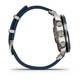 Смарт-годинник Garmin MARQ Captain (Gen 2) (010-02648-11) - зображення 6