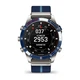 Смарт-годинник Garmin MARQ Captain (Gen 2) (010-02648-11) - зображення 11