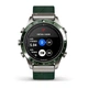 Смарт-часы Garmin MARQ Golfer (Gen 2) (010-02648-21) - изображение 3