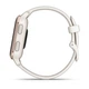 Смарт-часы Garmin Venu Sq 2 Music Edition айвори с персиково-золотистым безелем (010-02700-11) - изображение 8