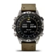 Смарт-годинник Garmin MARQ Adventurer (Gen 2) (010-02648-31) - зображення 6