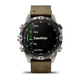 Смарт-годинник Garmin MARQ Adventurer (Gen 2) (010-02648-31) - зображення 8