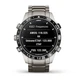 Смарт-годинник Garmin MARQ Aviator (Gen 2) (010-02648-01) - зображення 9