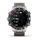 Смарт-годинник Garmin MARQ Aviator (Gen 2) (010-02648-01) - зображення 10