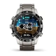 Смарт-годинник Garmin MARQ Aviator (Gen 2) (010-02648-01) - зображення 12