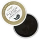 Гідрогелеві патчі для очей Petitfee Black Pearl&Gold Hydrogel Eye Patch Перли-Золото 60 шт (8809239801820) - зображення 2