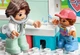 Конструктор Lego Duplo Поход к врачу 34 детали (10968) - изображение 9