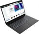Ноутбук Lenovo IdeaPad V15-G2 (82KD008XIX), 15.6" FHD, AMD Ryzen 5 5500U (4.0GHz), 8GB, 512GB SSD, Vega 7. - изображение 2