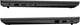 Ноутбук Lenovo IdeaPad V15-G2 (82KD008XIX), 15.6" FHD, AMD Ryzen 5 5500U (4.0GHz), 8GB, 512GB SSD, Vega 7. - изображение 9