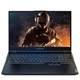 Ноутбук Lenovo Legion 5 15ACH6H ,AMD Ryzen 5 5600H,nVidia GeForce RTX 3060 6 ГБ, (82JU0065RM) Phantom Blue - зображення 1