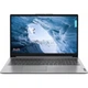 Ноутбук Lenovo IdeaPad 1 15IGL7 (82V7002KRM) - изображение 1