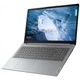 Ноутбук Lenovo IdeaPad 1 15IGL7 (82V7002KRM) - изображение 2