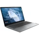 Ноутбук Lenovo IdeaPad 1 15IGL7 (82V7002KRM) - изображение 4