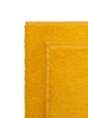 Набір махрових рушників Dokma 50x90 см (5шт.) Citrus - зображення 2