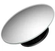 Автомобільне дзеркало Baseus full view blind spot rearview mirrors Black - зображення 1