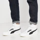 Мужские ботинки Puma RBD Game 38583901 43 (9) 28 см White-Black-Team Gold (4065449566728) - изображение 7