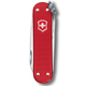 Складаний ніж Victorinox CLASSIC SD Alox Colors 0.6221.201G - зображення 3