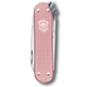 Складаний ніж Victorinox Classic Sd Alox Colors 0.6221.252G - зображення 3