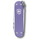 Складаний ніж Victorinox Classic Sd Alox Colors 0.6221.223G - зображення 3