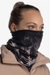 Бафф (шарф-труба) Buff Polar Reversible, Blaise Black (BU 129953.999.10.00) - изображение 5