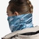 Пов'язка Buff Thermonet tonsu aqua - изображение 2