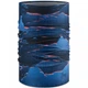Пов'язка Buff Thermonet S-wave blue - зображення 1