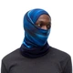 Пов'язка Buff Polar shading blue - изображение 4