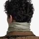 Шарф-труба Buff Polar, Camouflage Камуфляж - изображение 4