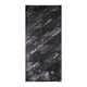 Пов'язка Buff Thermonet bardeen graphite - изображение 2
