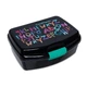 Бутербродница Alphabet COOLPACK, Z02236 - зображення 1