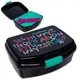 Бутербродница Alphabet COOLPACK, Z02236 - зображення 2