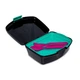Бутербродница Alphabet COOLPACK, Z02236 - зображення 3