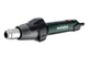 Строительный фен Metabo HGS 22-630, 2200 Вт (MetaBox) 604063500 (5743) - изображение 2