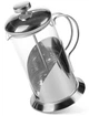 Френч-пресс Hölmer 600 мл (FP-00600-SS Exquisite) - изображение 4
