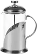 Френч-пресс Hölmer 800 мл (FP-00800-SS Exquisite) - изображение 1