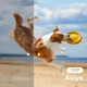 Проектор Akiyo O1 HD b8 - изображение 5