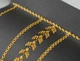 Нитки Deco Stitch №70 Gutermann, 70 м 9873 702161 - изображение 2