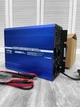 Инвертор TommaTech MS-2000W 12-220V 12В - изображение 1
