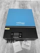 Интеллектуальный инвертор TommaTech Pluse 3.6K 24V MPPT 3600W - изображение 1