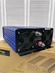 Инвертор TommaTech MS-2000W 12-220V 12В - изображение 2